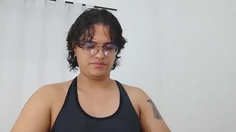 Diana online show from January 12, 12:50 am