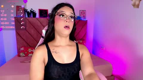 ely_w1 online show from March 27, 10:27 am