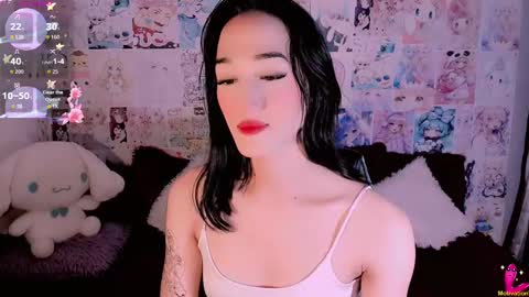Snapshot of emely_rous chatting on September 15, 1:27 pm Emely Rous online show from September 15, 1:27 pm