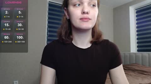 Emi online show from October 23, 10:14 pm