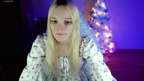 Lia online show from January 15, 11:19 pm