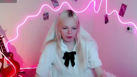 Lia online show from September 23, 8:04 pm