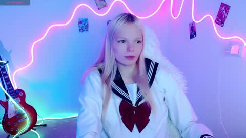 Lia online show from September 29, 2:38 pm