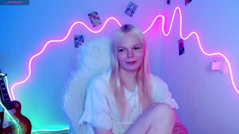 Lia online show from October 20, 6:11 pm