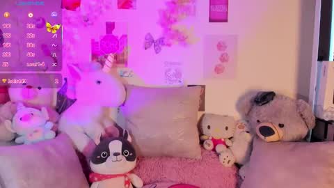 Emily. online show from March 28, 12:56 am