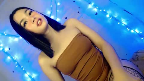 ariane online show from January 15, 2:02 pm