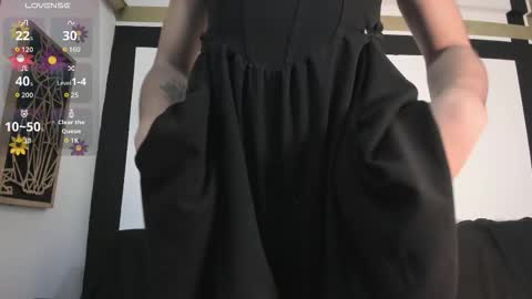 Emily online show from January 17, 11:29 am