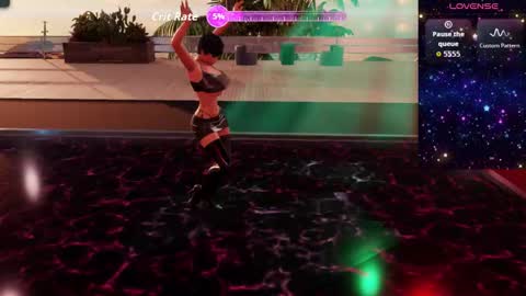 EMI online show from January 19, 1:53 pm