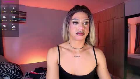 Snapshot of emma_demonn chatting on September 17, 11:26 am Mistress Emma Demon online show from September 17, 11:26 am