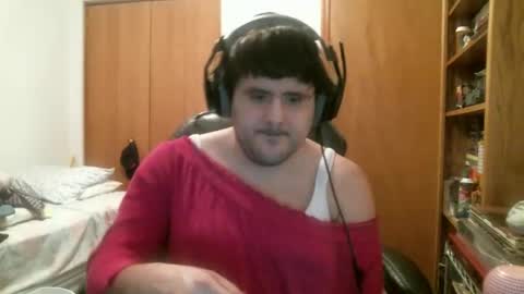 emma_the_boy online show from November 26, 10:50 am