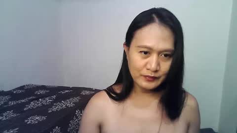 Emotera online show from February 3, 7:51 am