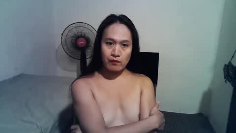 Emotera online show from February 24, 1:21 pm