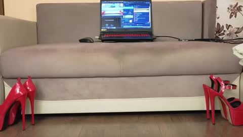 Snapshot of empress_sara chatting on October 11, 4:20 pm Empress Sara online show from October 11, 4:20 pm