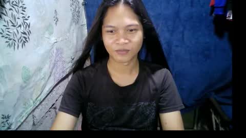 I am MITCH online show from December 2, 4:48 am