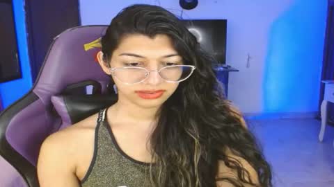 Engiel phoenix instagram engiel 13 online show from January 11, 1:56 am