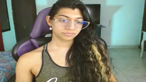 Engiel phoenix instagram engiel 13 online show from January 17, 5:15 am