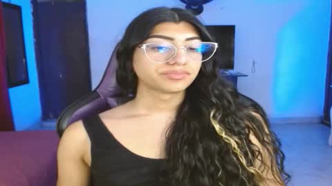 Engiel phoenix instagram engiel 13 online show from March 9, 5:55 am