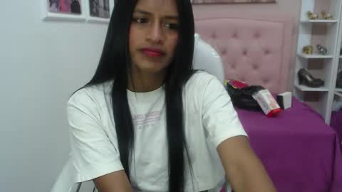 Enyenlina online show from November 21, 10:44 pm