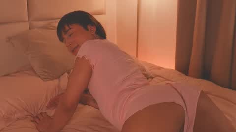 Call me Sweet online show from March 20, 8:43 pm