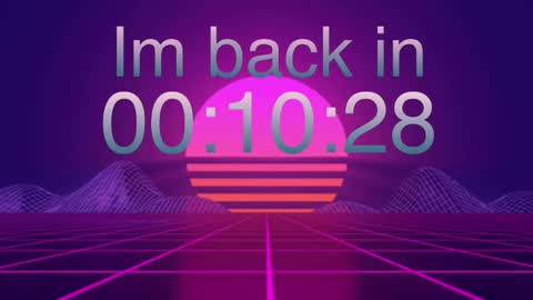 Snapshot of ericaglam chatting on October 10, 12:28 pm Erica online show from October 10, 12:28 pm