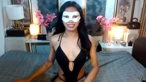 erickashotcum online show from July 3, 10:04 pm