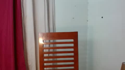 erika  mae online show from November 11, 6:15 am