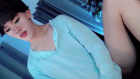 erotic_empress18 online show from July 17, 4:24 pm