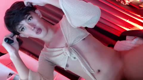 erotic_empress18 online show from July 31, 2:17 pm