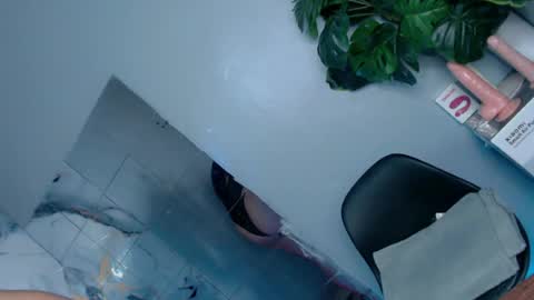 PhilAm in USA. Im Rusia online show from July 15, 7:13 am