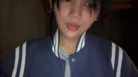 Chelliane online show from December 14, 4:07 am