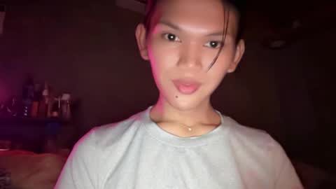 Chelliane online show from March 8, 5:22 am