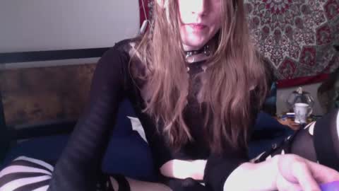 brie online show from February 5, 5:21 pm