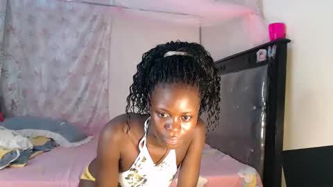 essy online show from March 16, 10:02 pm