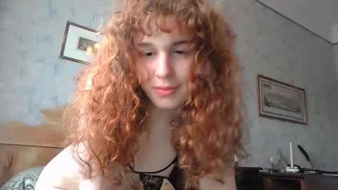 evapilled online show from February 21, 9:01 am