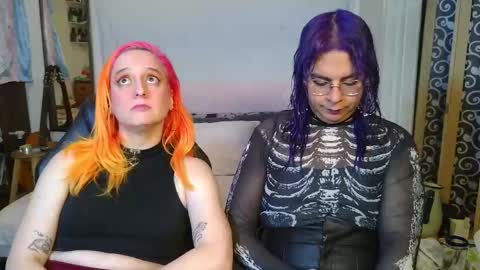 Chulal online show from December 1, 6:43 pm