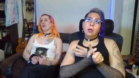 Chulal online show from January 15, 9:24 pm