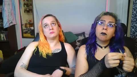 Chulal online show from February 16, 7:12 pm