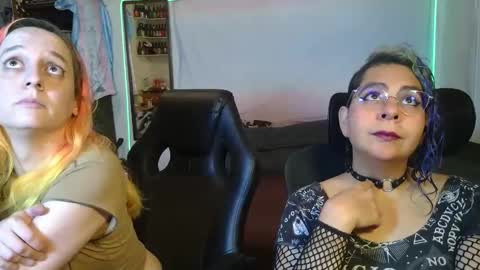 Chulal online show from February 20, 6:54 pm