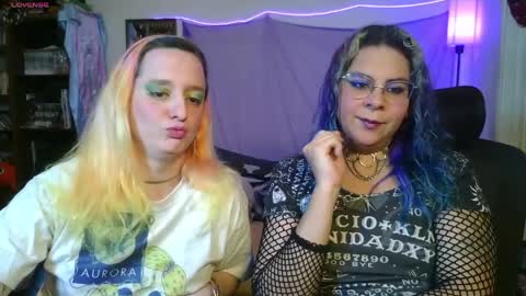 Chulal online show from April 2, 9:24 pm