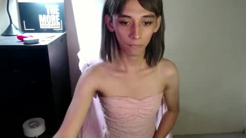 evelynfuck online show from March 10, 11:30 pm