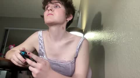 ever moore online show from January 15, 3:54 am