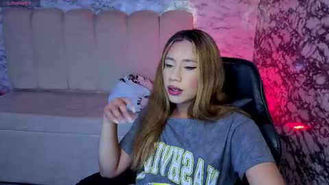 Hi Stream 1000pm to 600am online show from February 17, 3:25 am