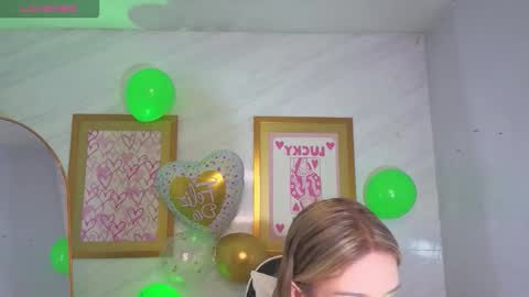 Hi Stream 1000pm to 600am online show from March 18, 3:40 am