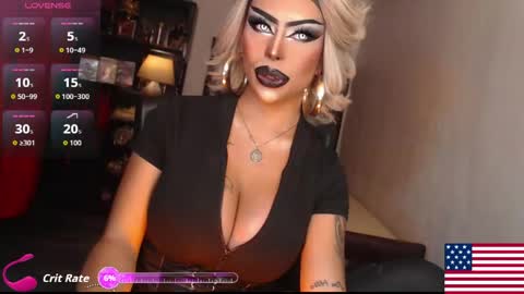 cassie online show from June 6, 3:46 am