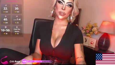 cassie online show from June 13, 10:21 pm