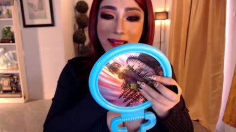 Eunice online show from April 19, 6:47 am