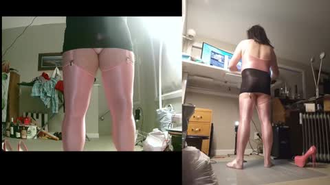 EZONDI online show from December 5, 4:35 pm