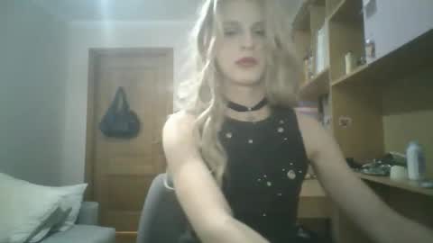 Ranya online show from February 21, 11:41 pm