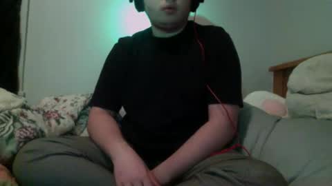 Leo Bourdon online show from January 21, 3:49 am