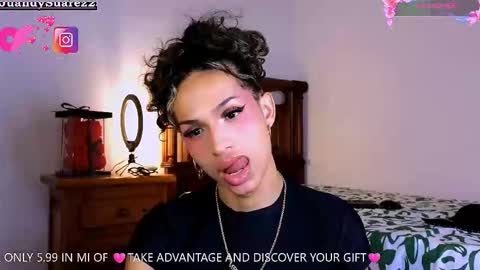 Fabi online show from March 12, 11:04 am